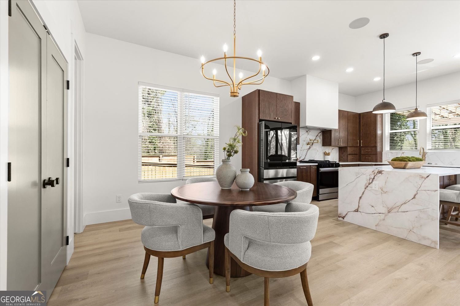 1613 Cecilia Drive Atlanta - Photo 14