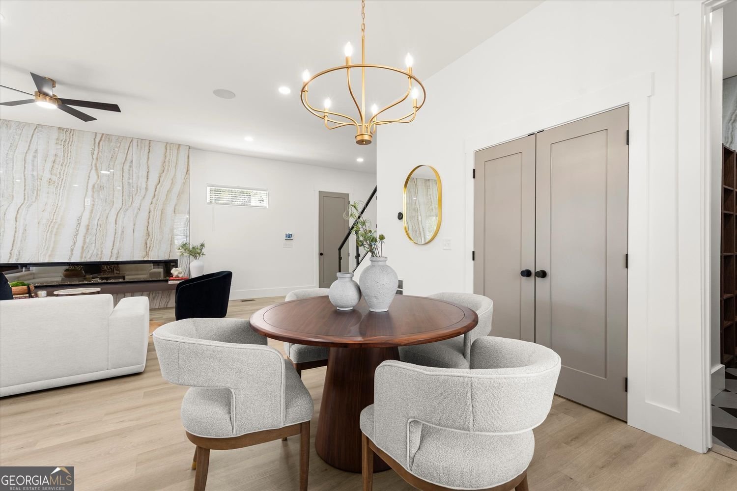 1613 Cecilia Drive Atlanta - Photo 15