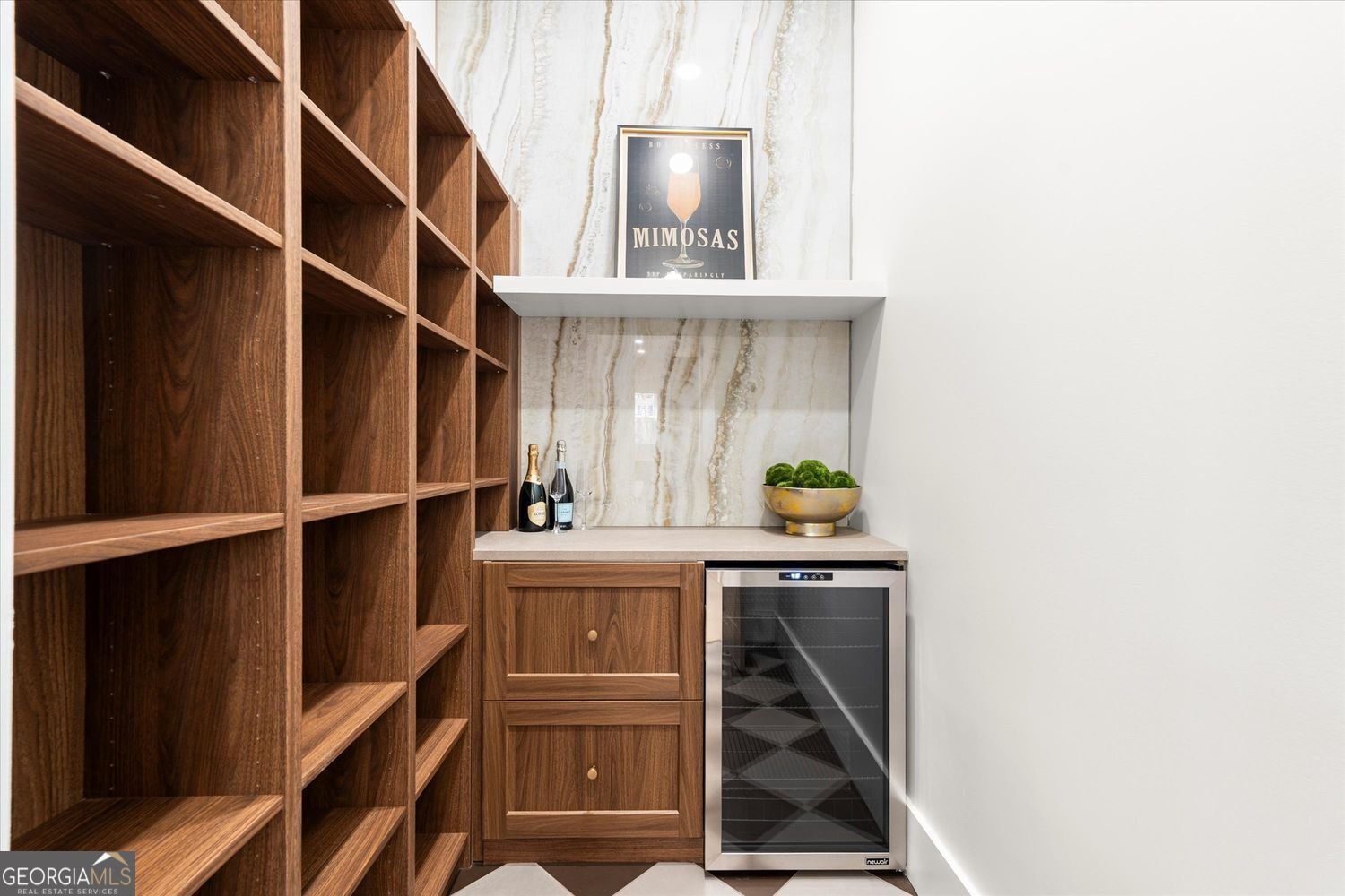 1613 Cecilia Drive Atlanta - Photo 16