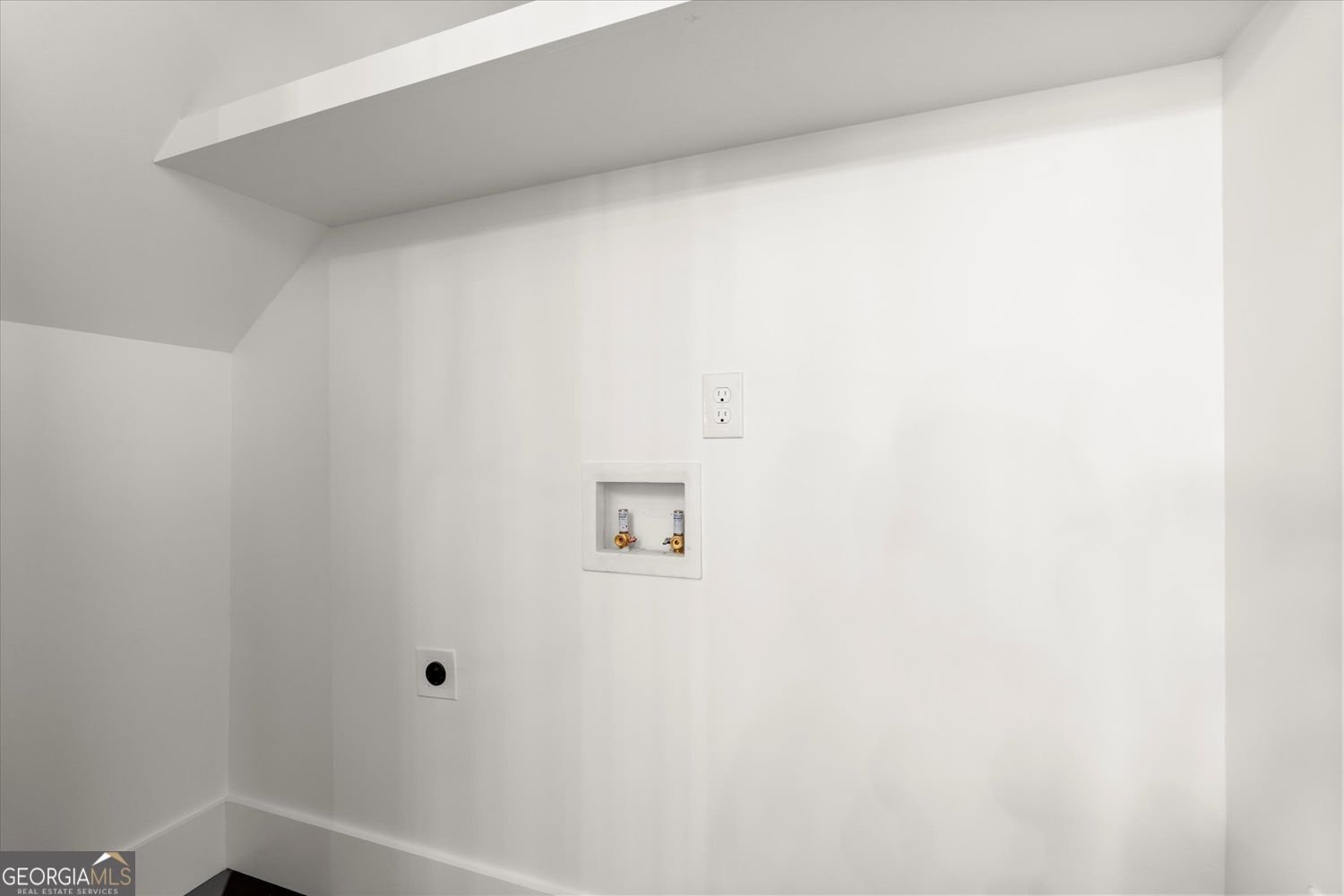 1613 Cecilia Drive Atlanta - Photo 17