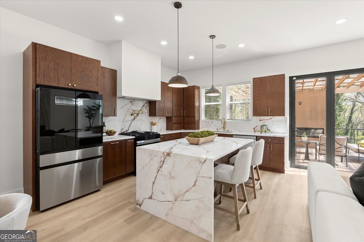 1613 Cecilia Drive Atlanta - Photo 18