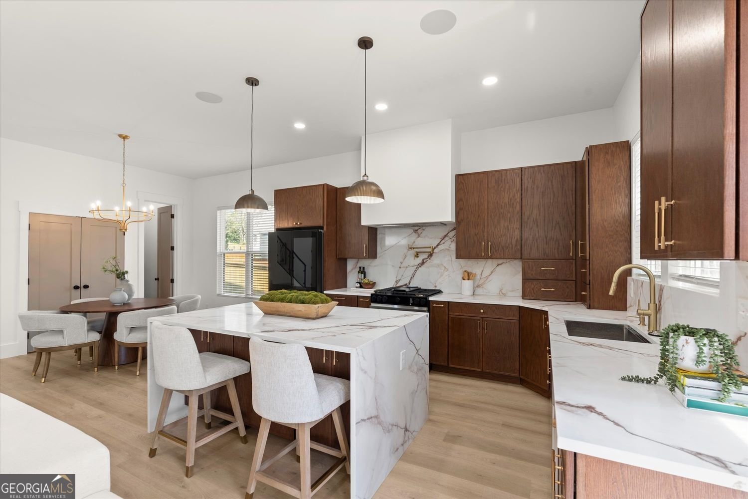 1613 Cecilia Drive Atlanta - Photo 19