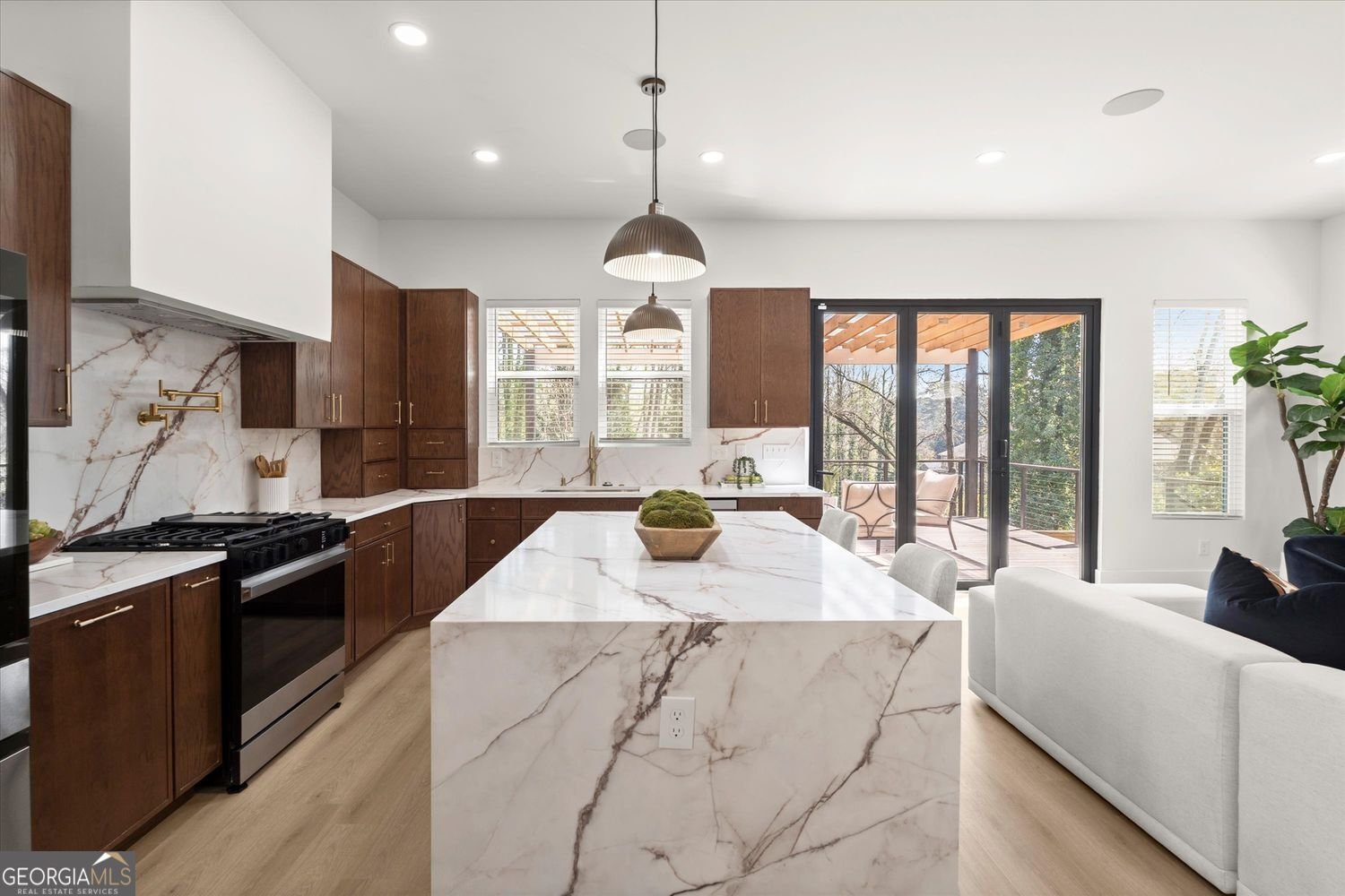 1613 Cecilia Drive Atlanta - Photo 20