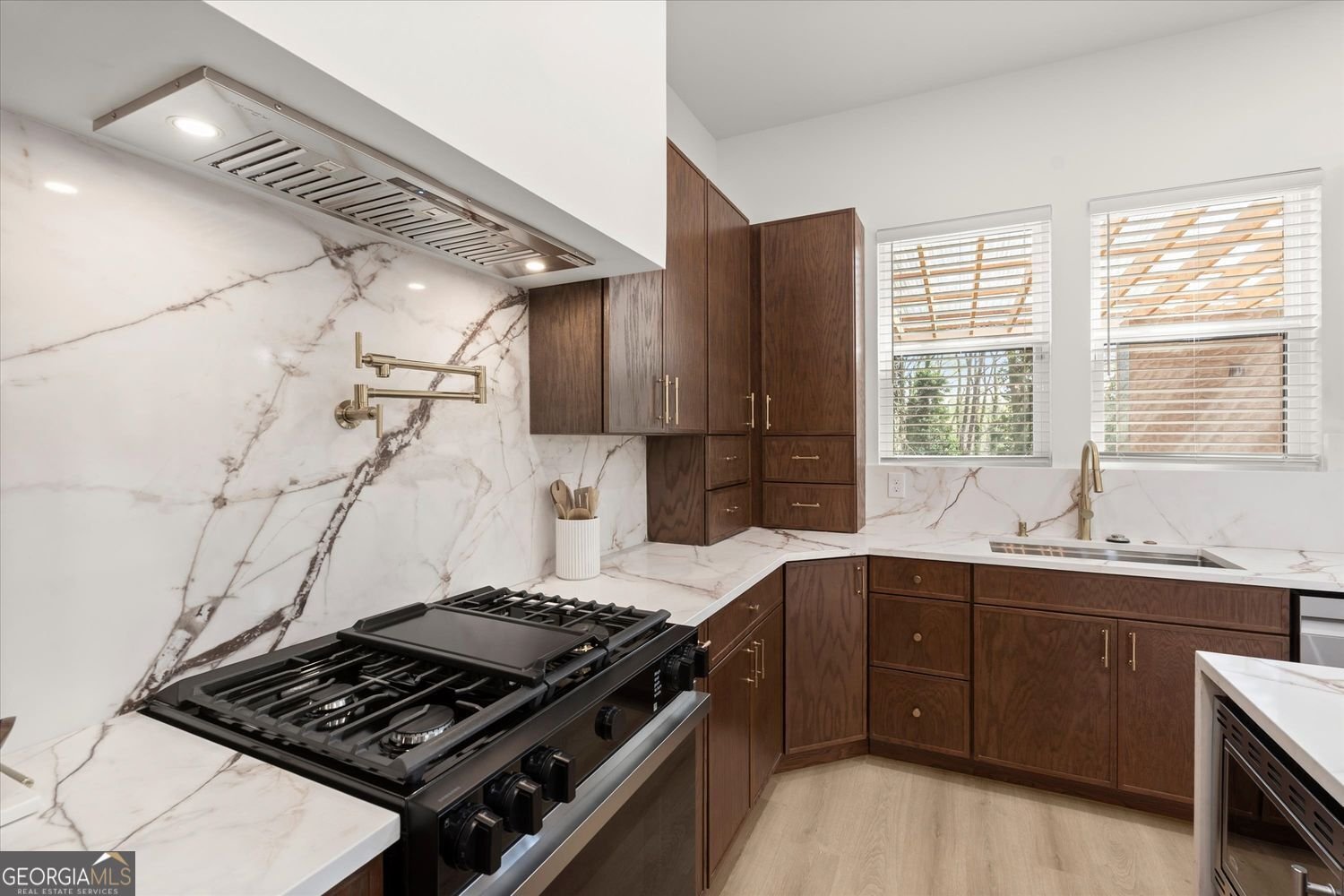 1613 Cecilia Drive Atlanta - Photo 21