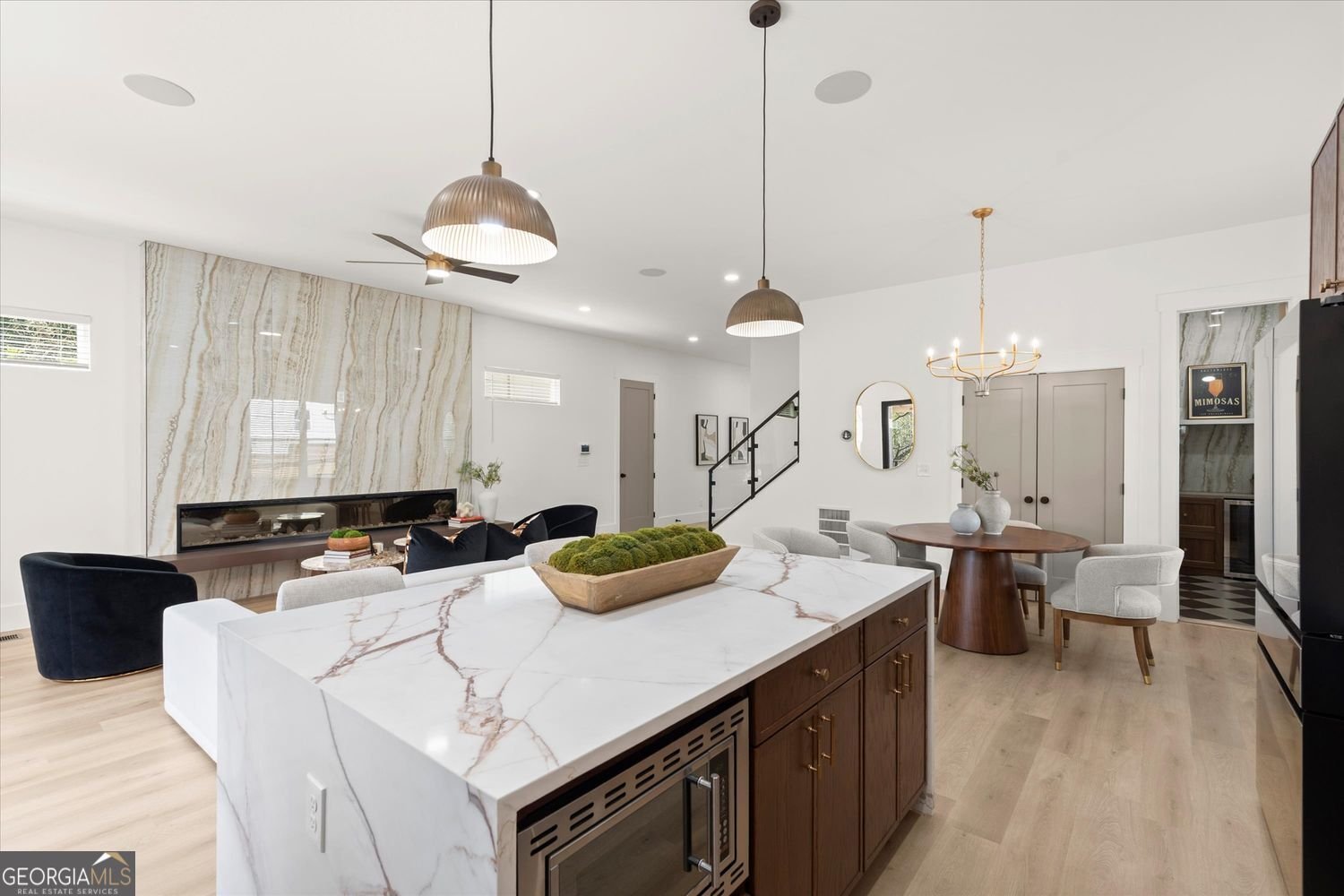 1613 Cecilia Drive Atlanta - Photo 22