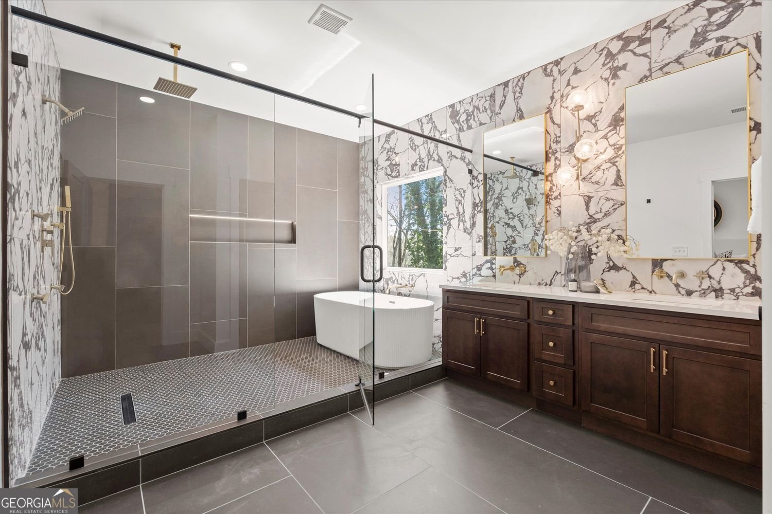 1613 Cecilia Drive Atlanta - Photo 23