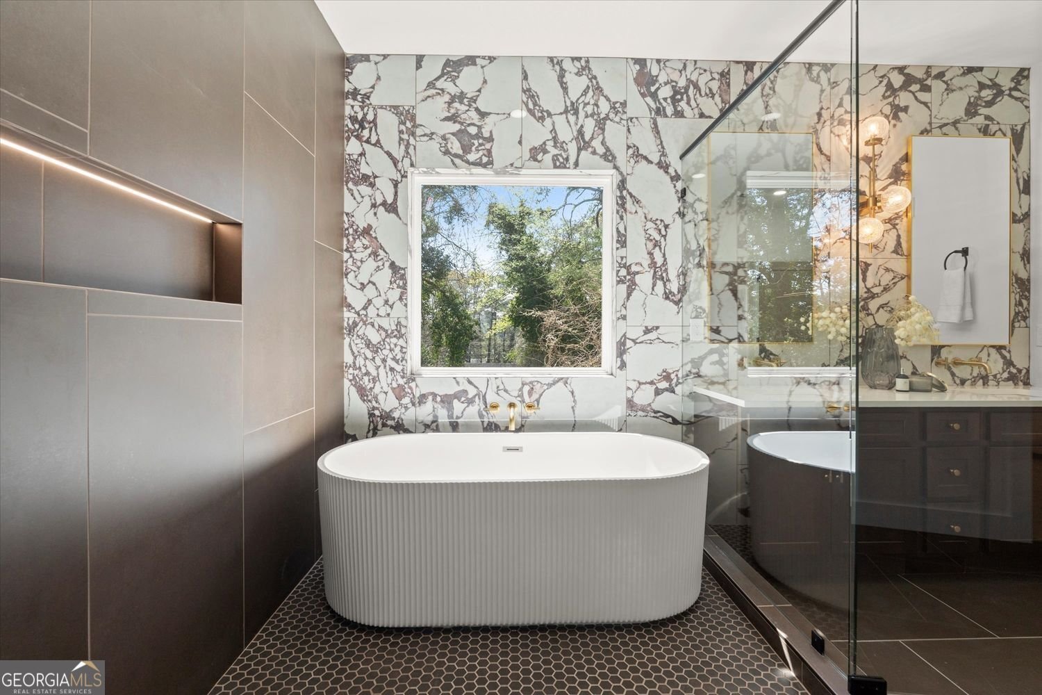 1613 Cecilia Drive Atlanta - Photo 24