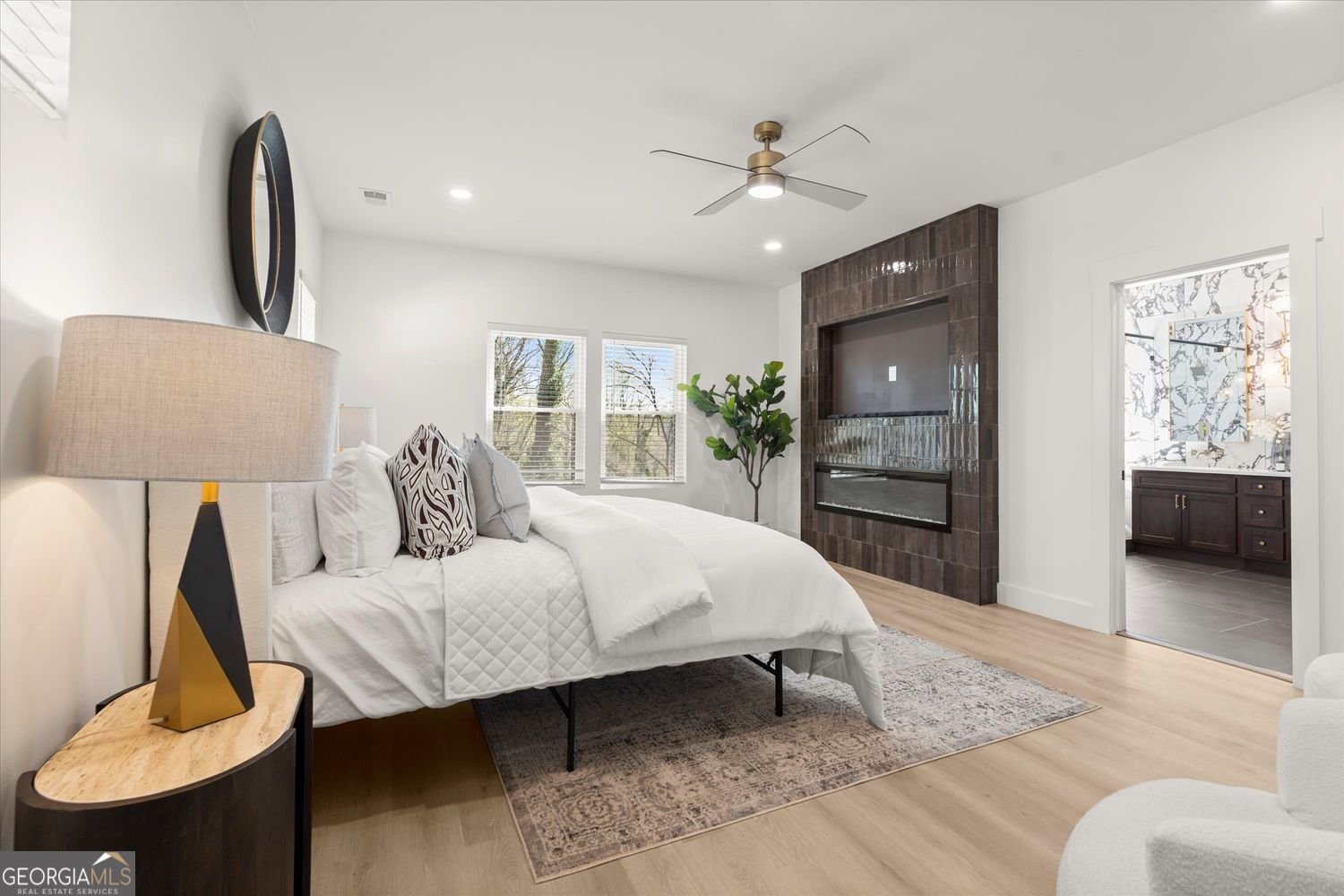 1613 Cecilia Drive Atlanta - Photo 26