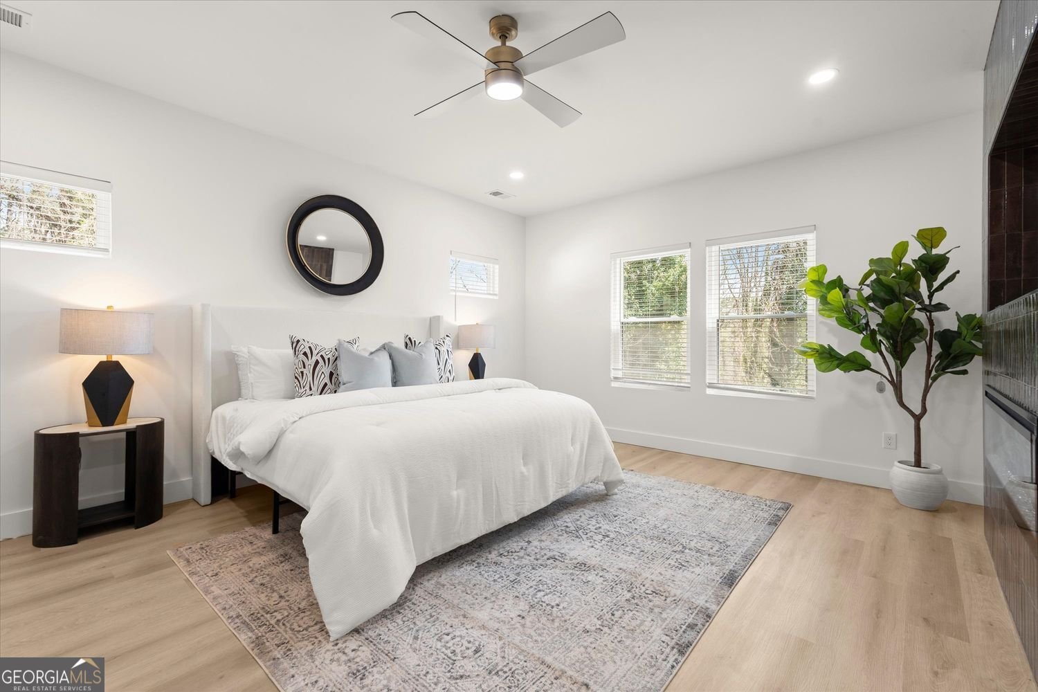 1613 Cecilia Drive Atlanta - Photo 27