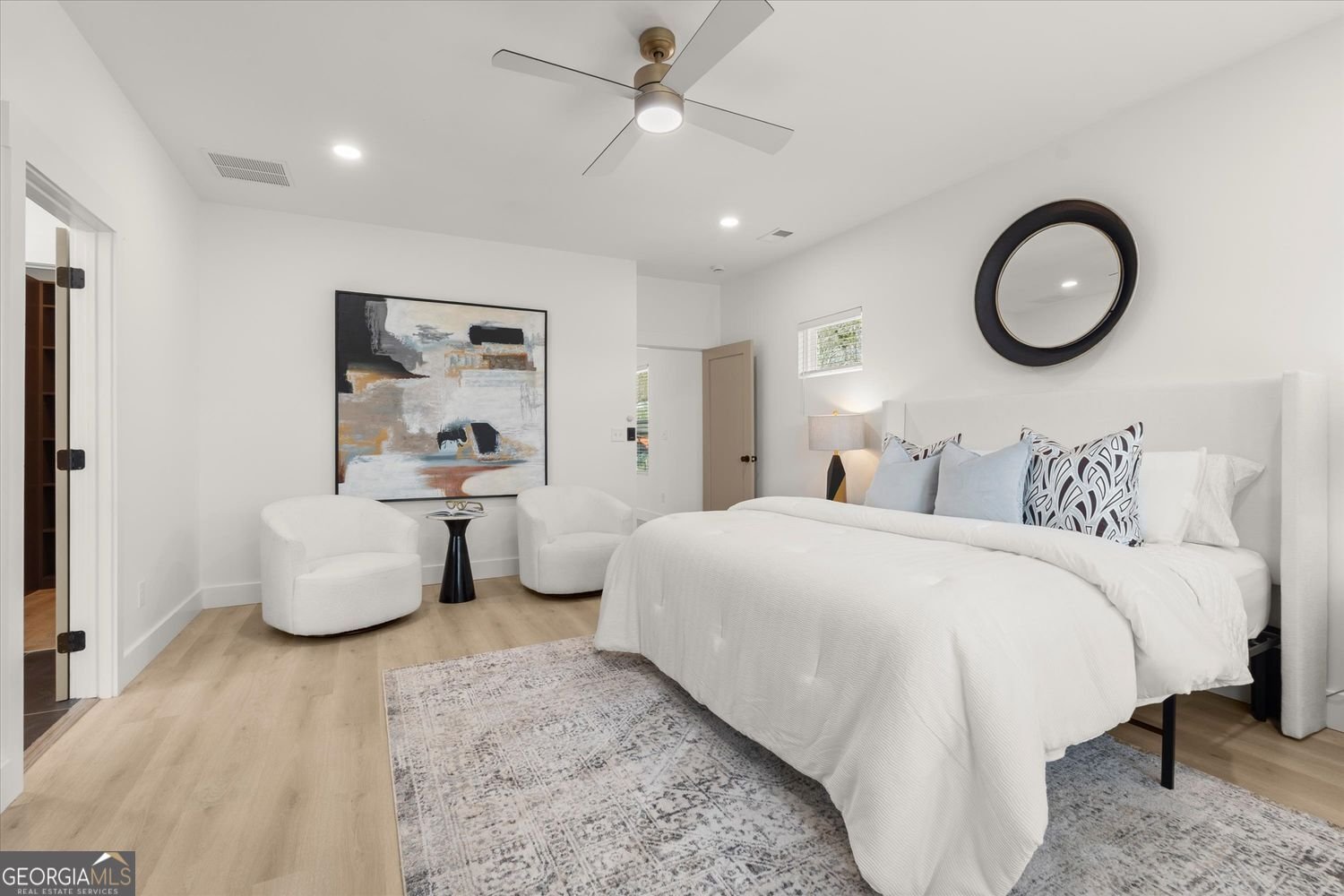 1613 Cecilia Drive Atlanta - Photo 28