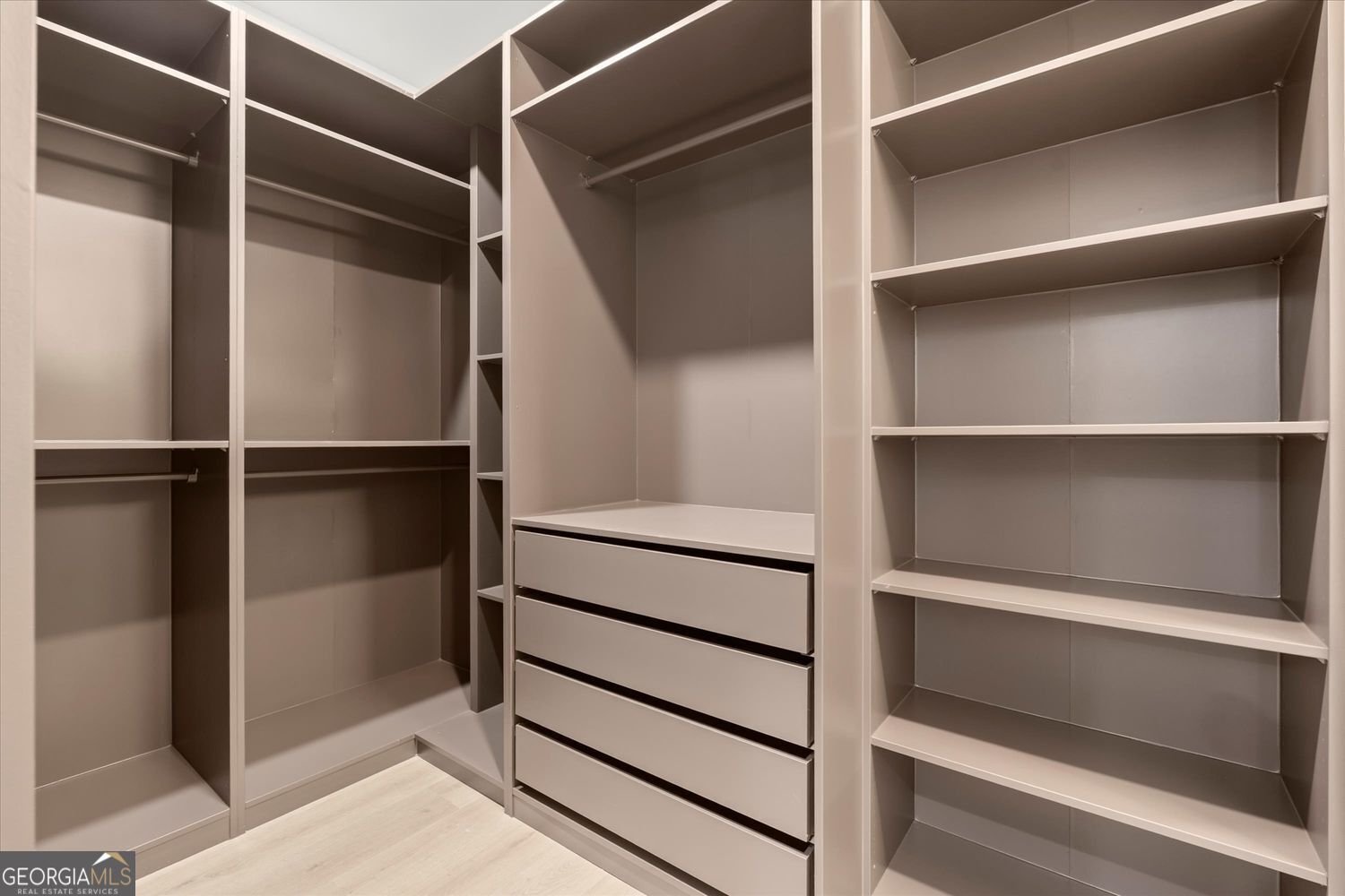 1613 Cecilia Drive Atlanta - Photo 29