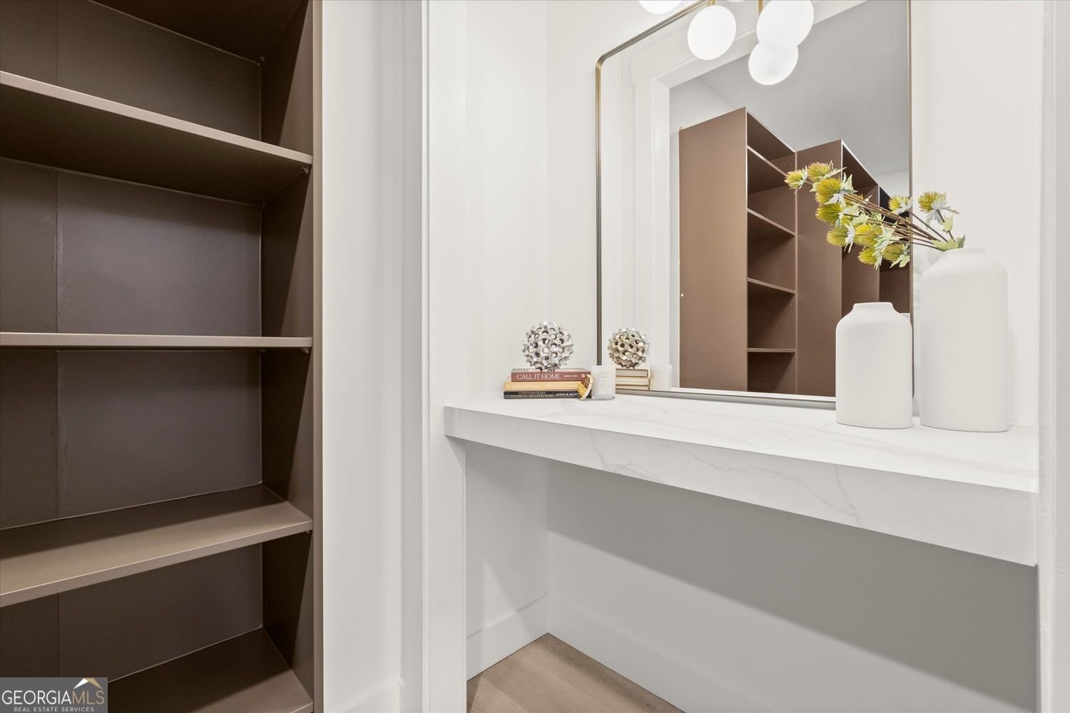 1613 Cecilia Drive Atlanta - Photo 30