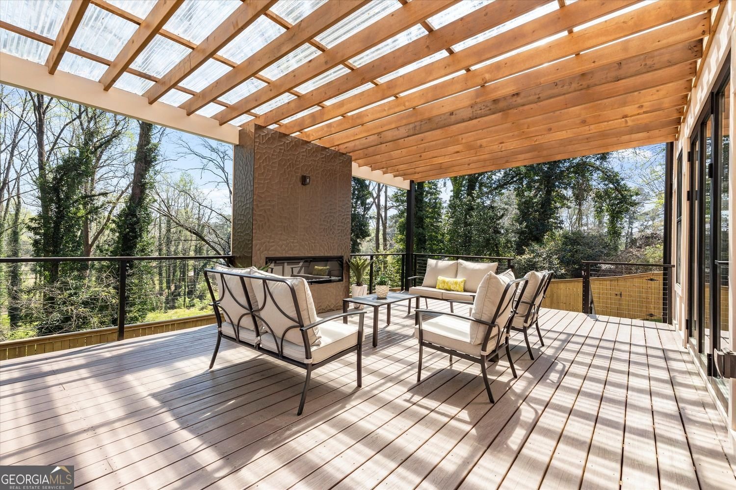 1613 Cecilia Drive Atlanta - Photo 31