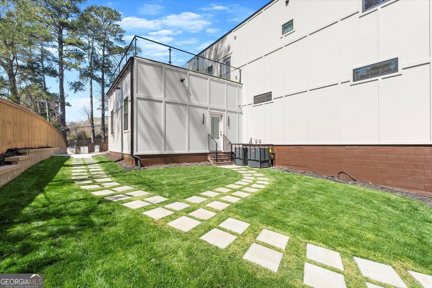 1613 Cecilia Drive Atlanta - Photo 33