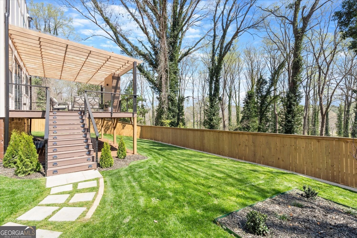 1613 Cecilia Drive Atlanta - Photo 34