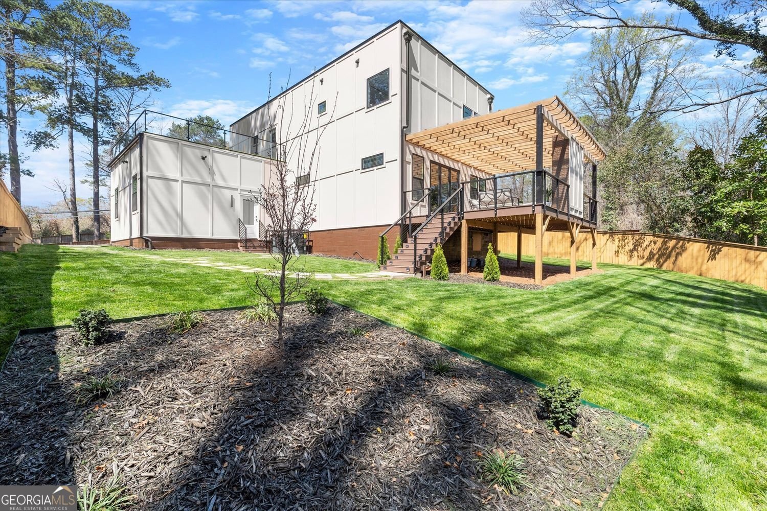 1613 Cecilia Drive Atlanta - Photo 35