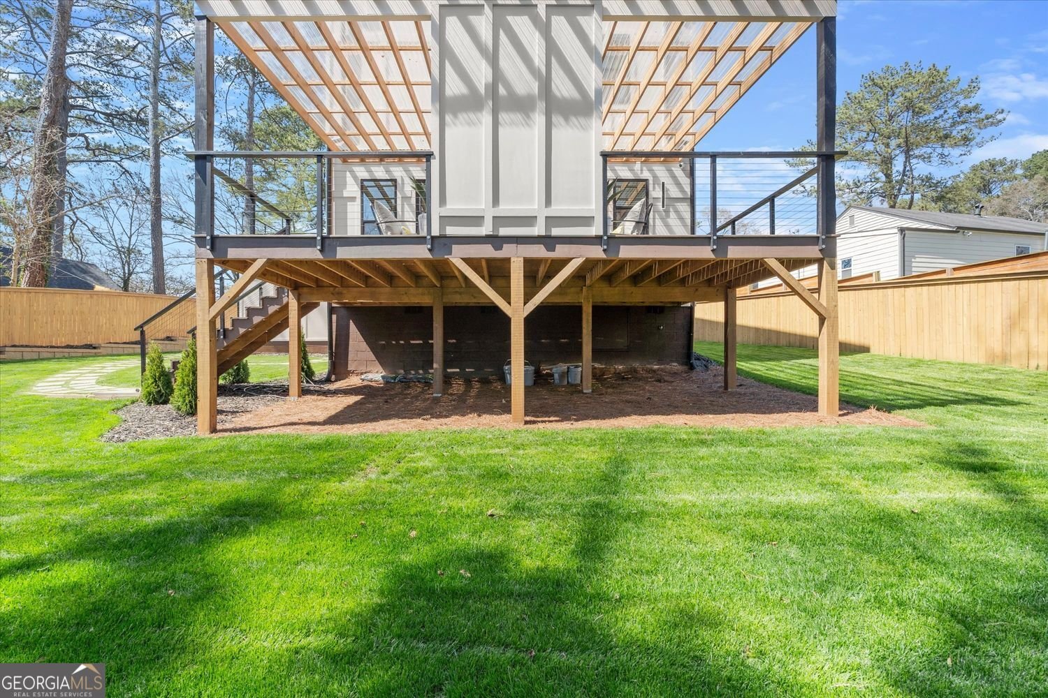 1613 Cecilia Drive Atlanta - Photo 36