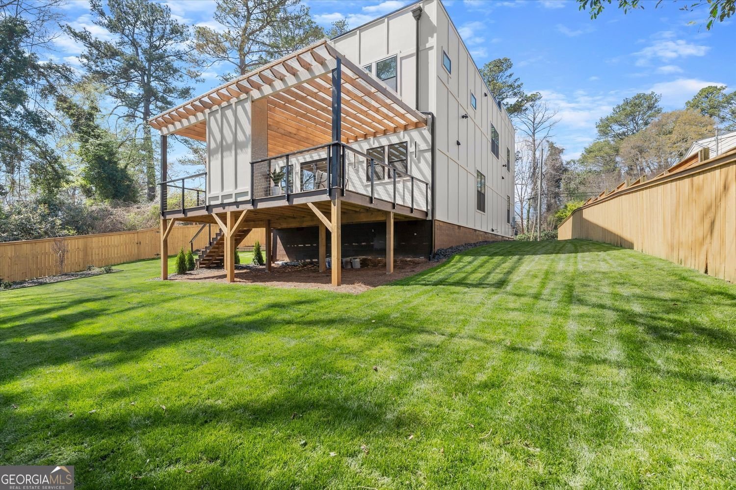 1613 Cecilia Drive Atlanta - Photo 37