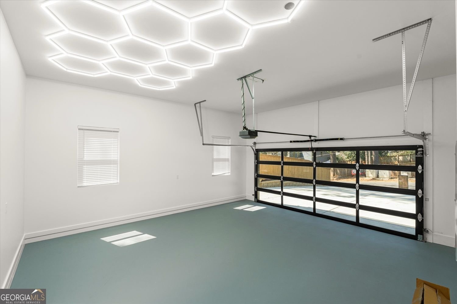 1613 Cecilia Drive Atlanta - Photo 38