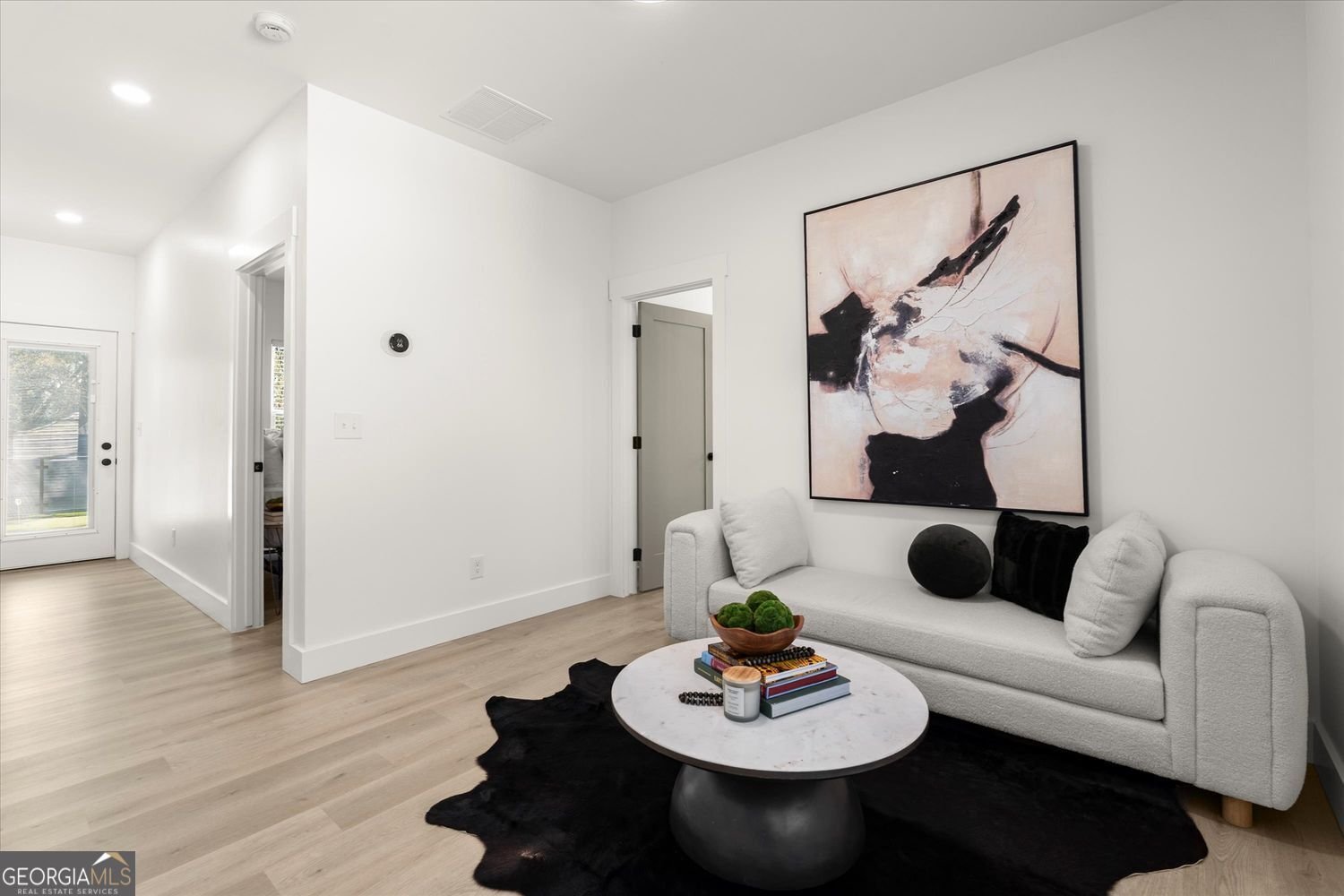 1613 Cecilia Drive Atlanta - Photo 39