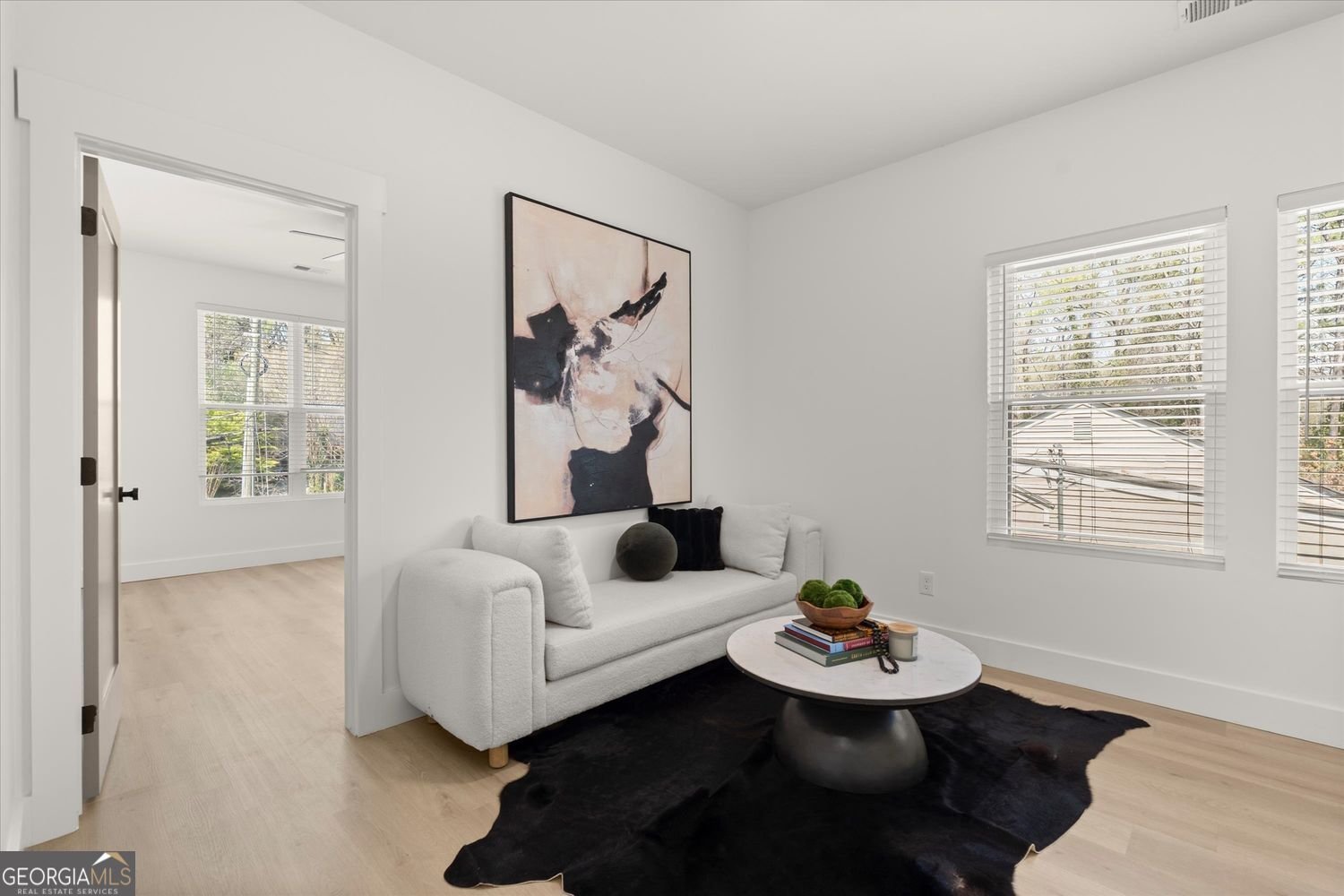 1613 Cecilia Drive Atlanta - Photo 40