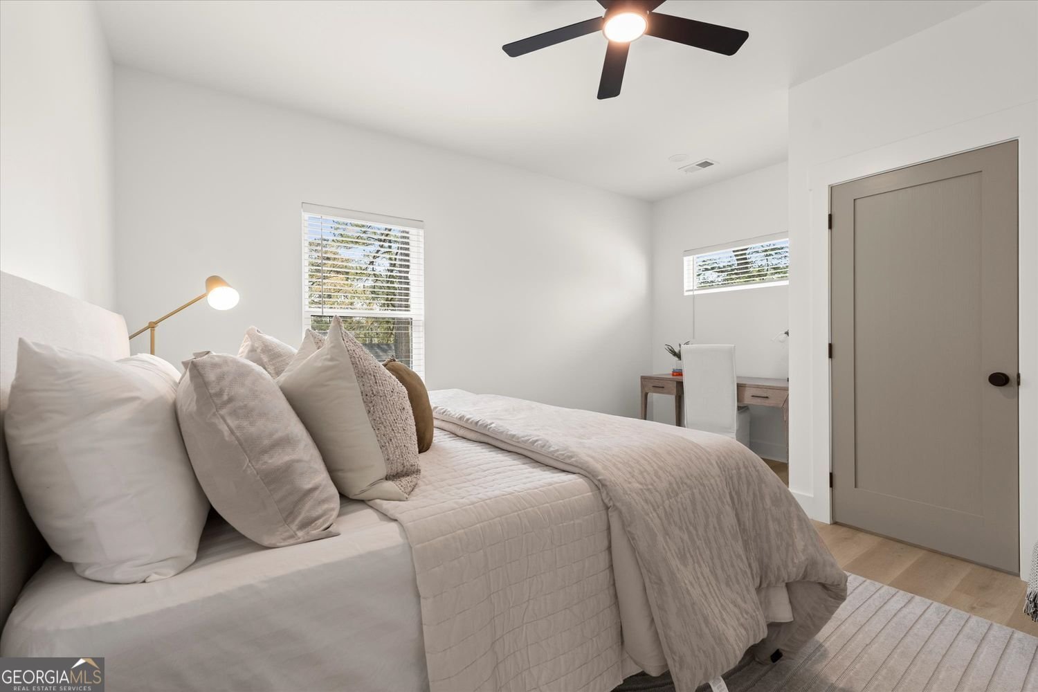 1613 Cecilia Drive Atlanta - Photo 41