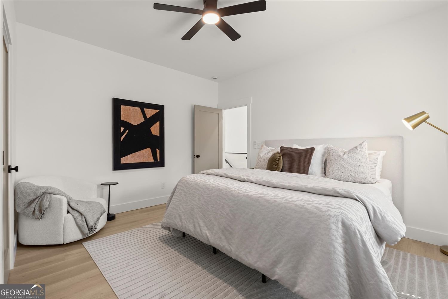 1613 Cecilia Drive Atlanta - Photo 42