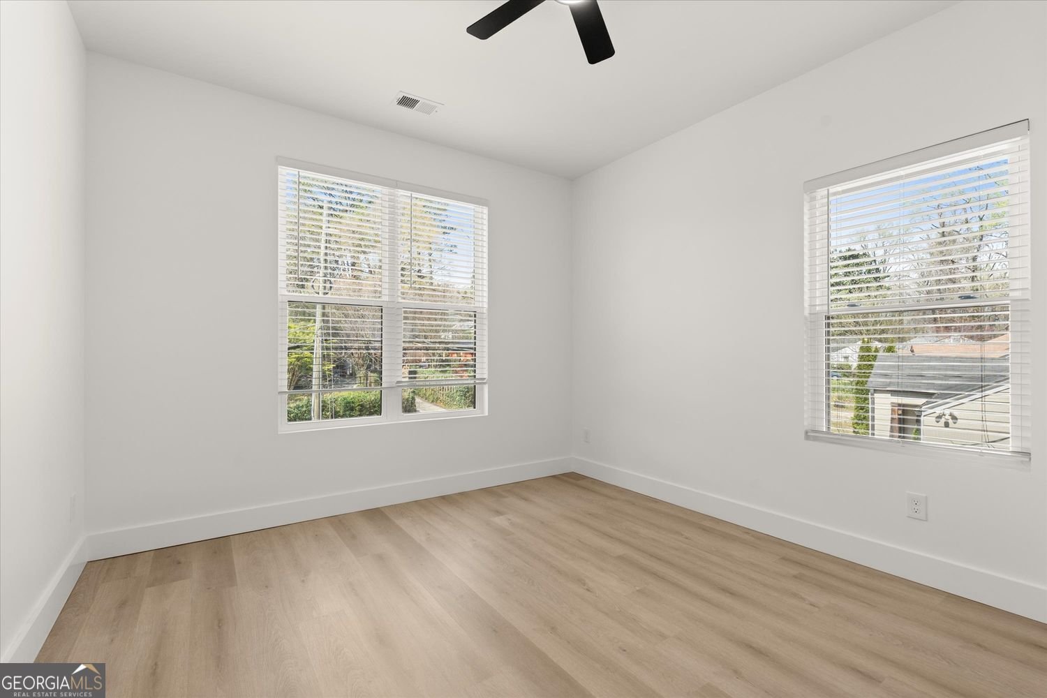 1613 Cecilia Drive Atlanta - Photo 43