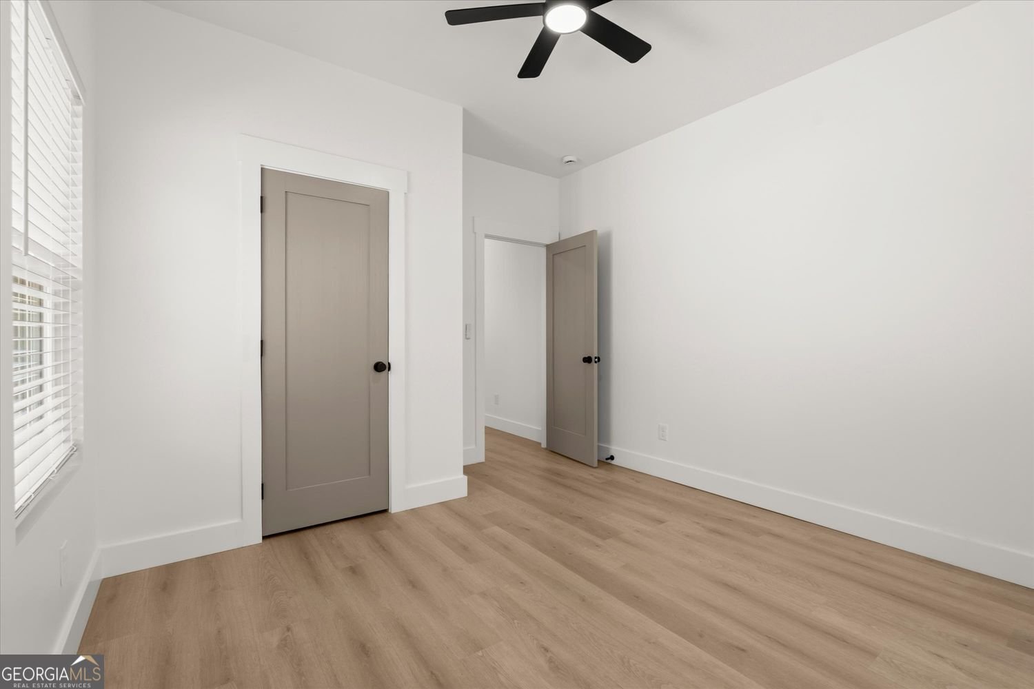 1613 Cecilia Drive Atlanta - Photo 44