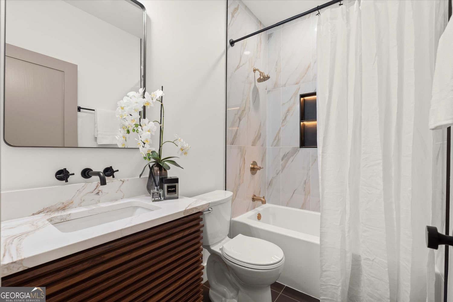 1613 Cecilia Drive Atlanta - Photo 45