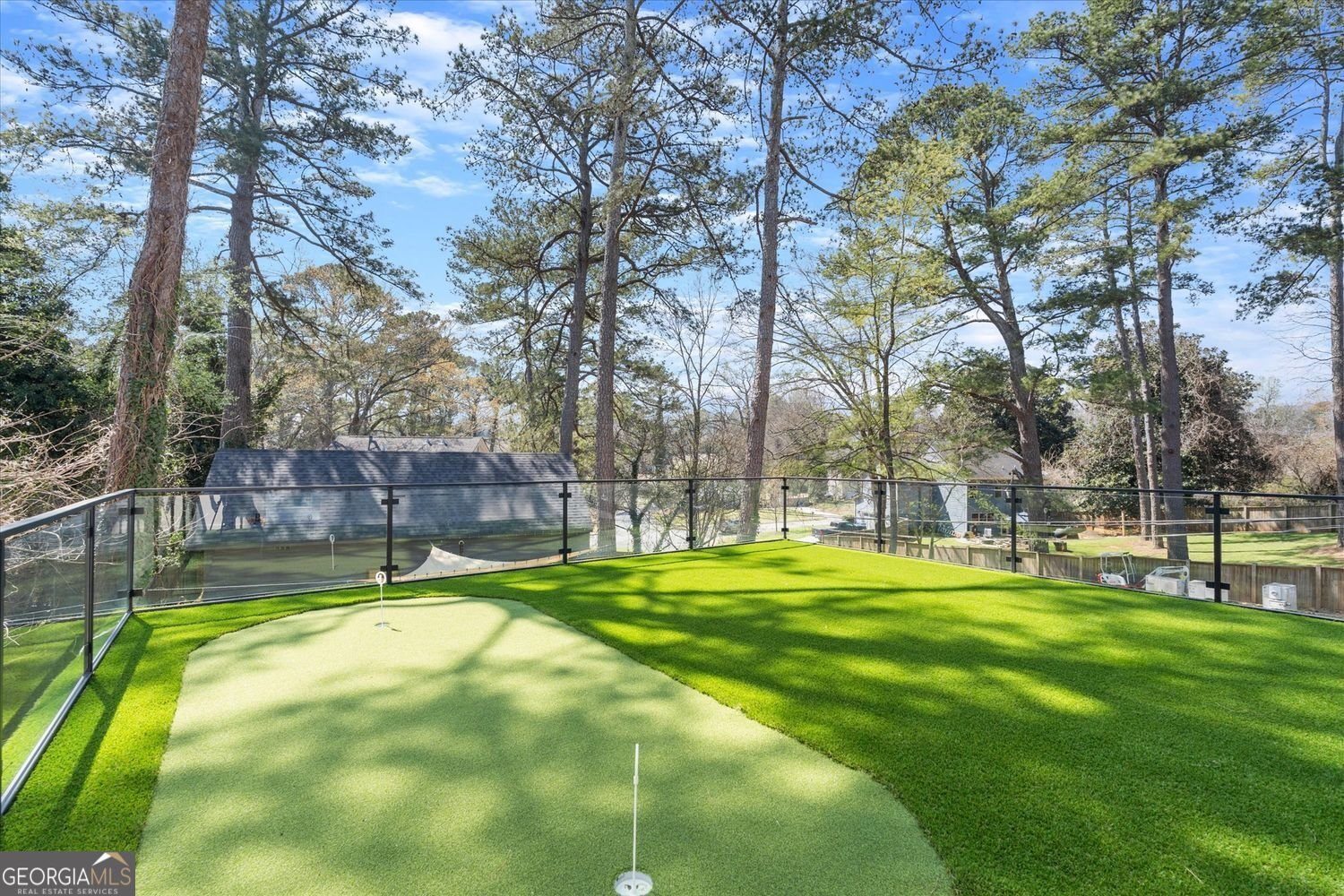 1613 Cecilia Drive Atlanta - Photo 46