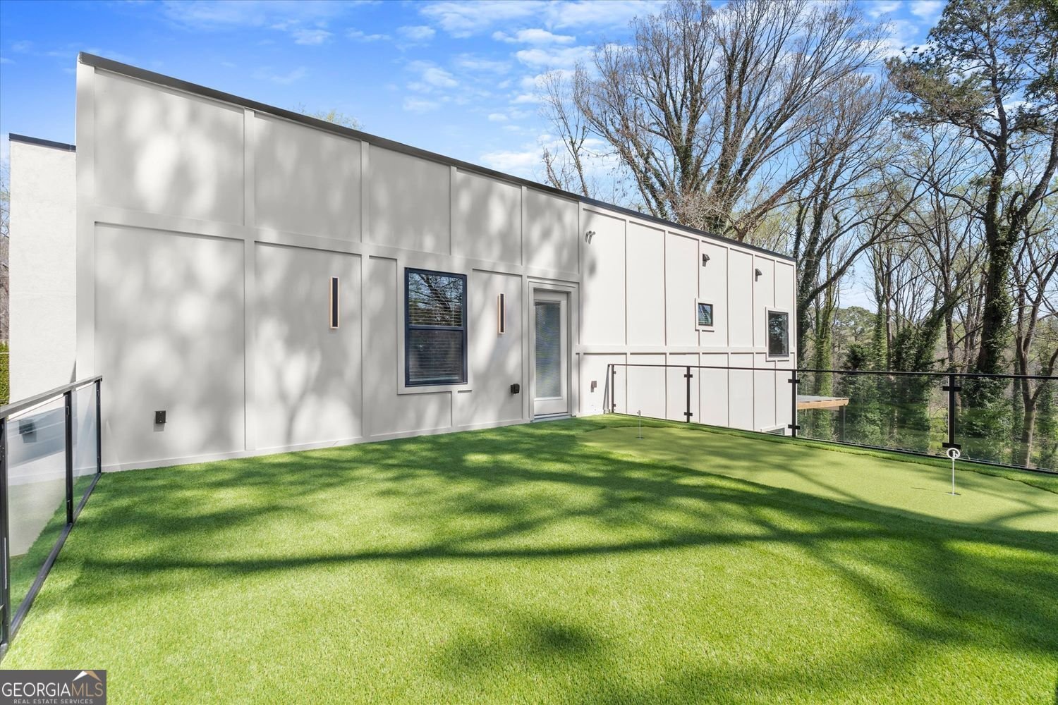 1613 Cecilia Drive Atlanta - Photo 47