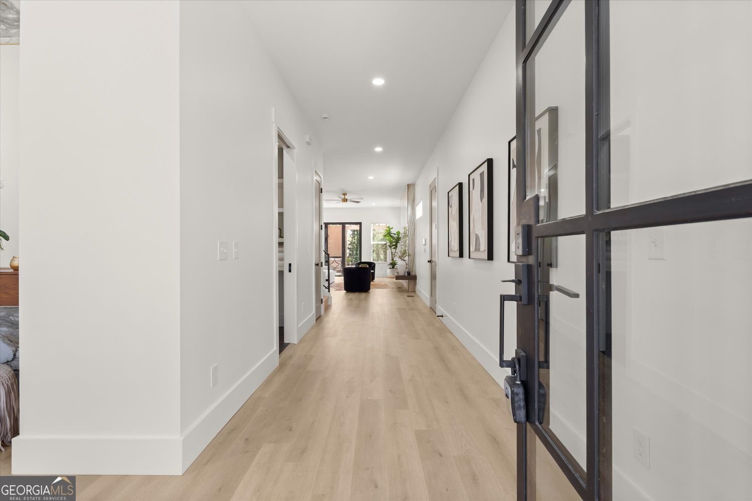 1613 Cecilia Drive Atlanta - Photo 6