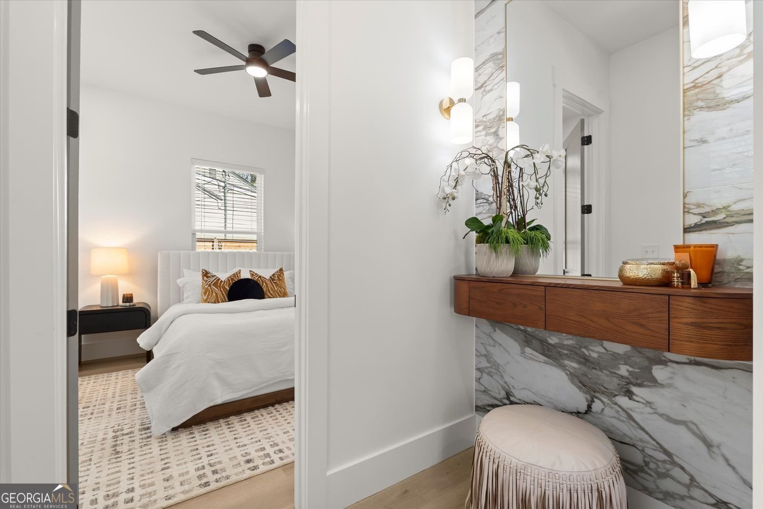 1613 Cecilia Drive Atlanta - Photo 7