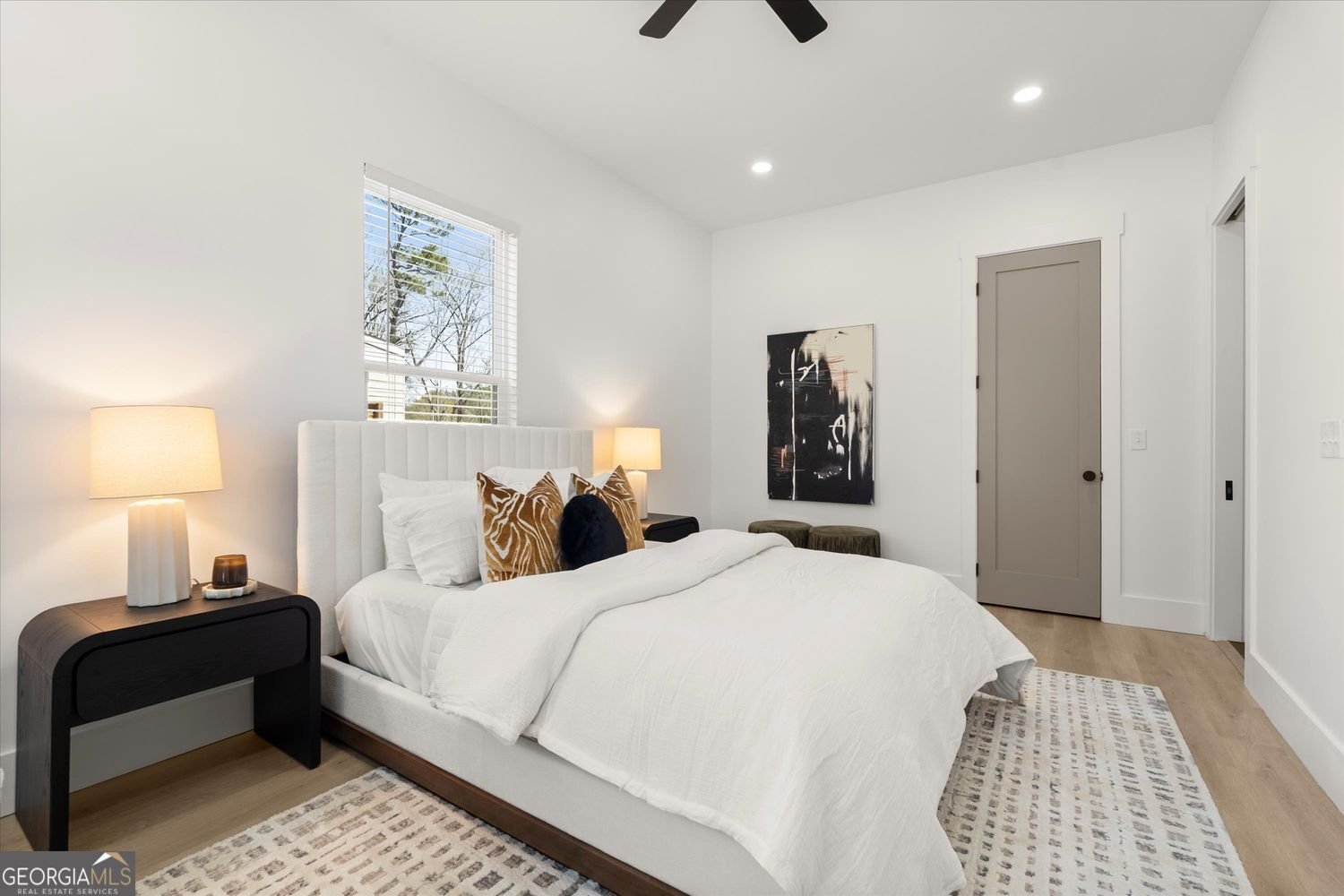 1613 Cecilia Drive Atlanta - Photo 8