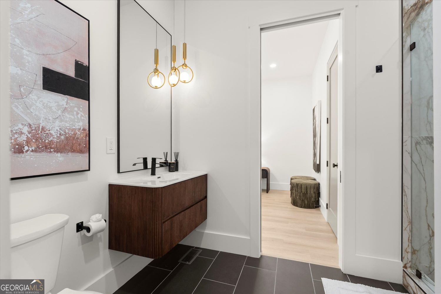 1613 Cecilia Drive Atlanta - Photo 9