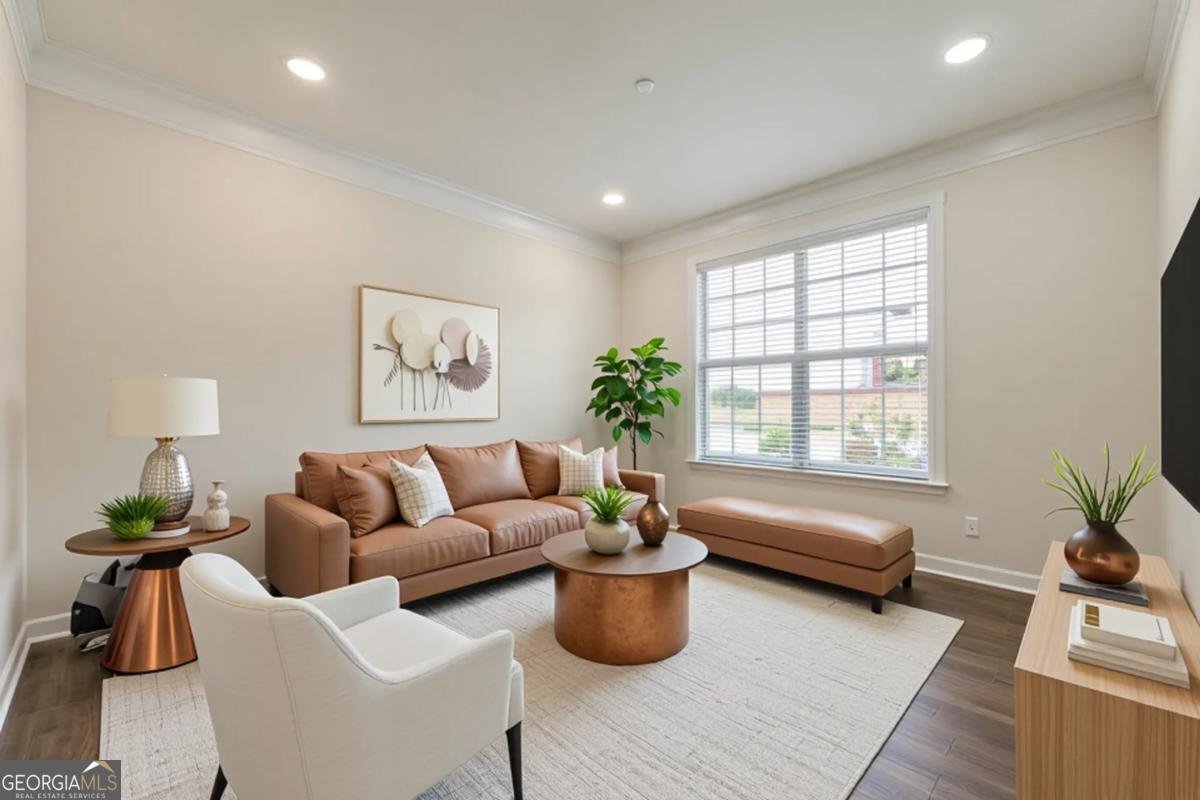 4720 Shiloh Springs Road Cumming - Photo 14