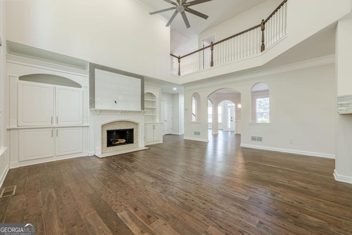 4720 Shiloh Springs Road Cumming - Photo 17