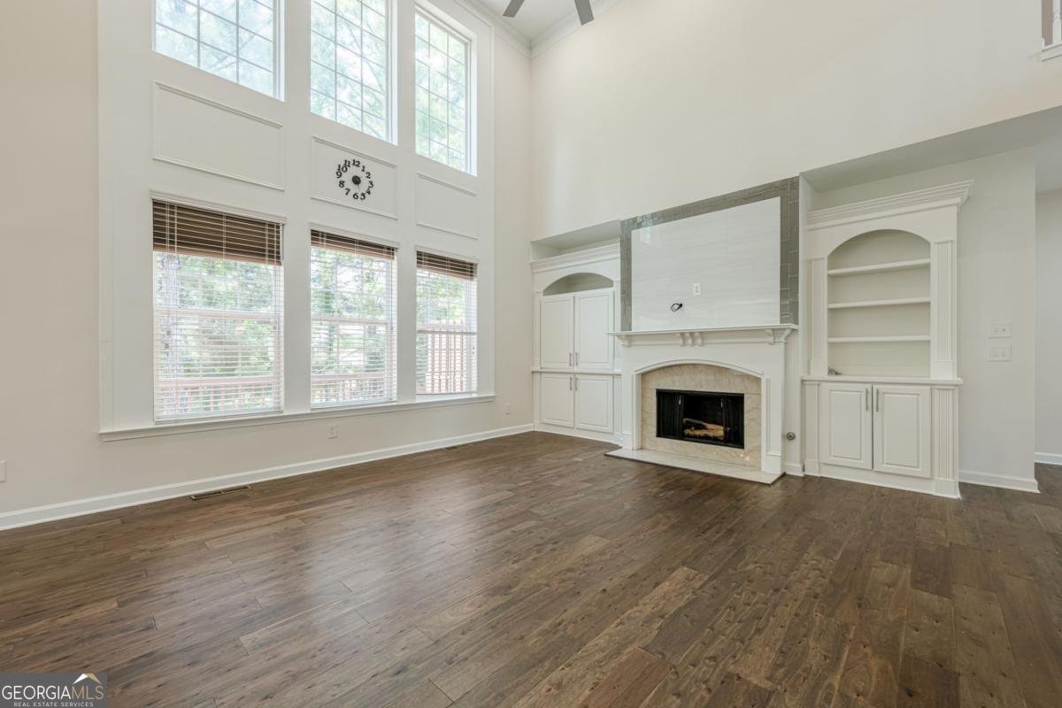 4720 Shiloh Springs Road Cumming - Photo 18