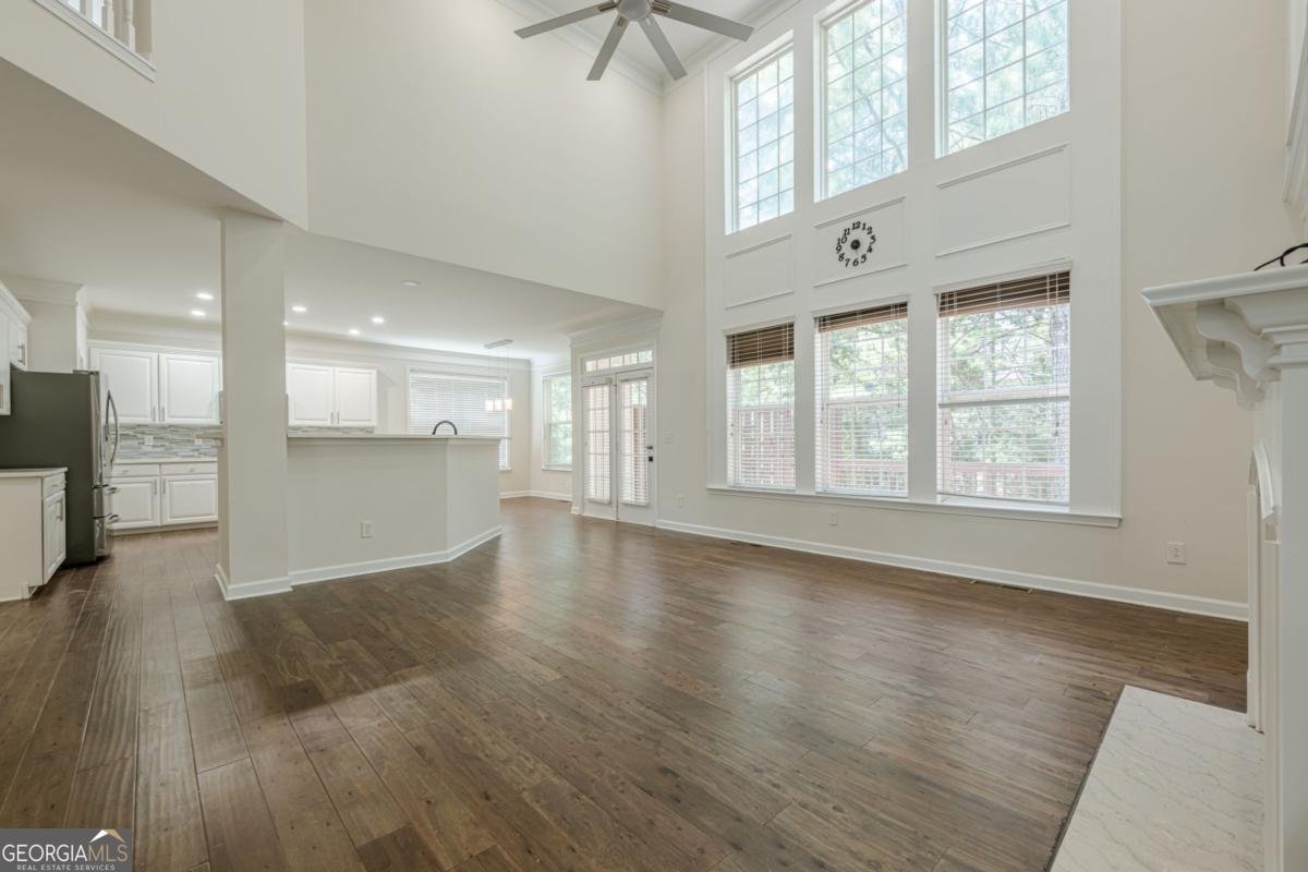 4720 Shiloh Springs Road Cumming - Photo 19