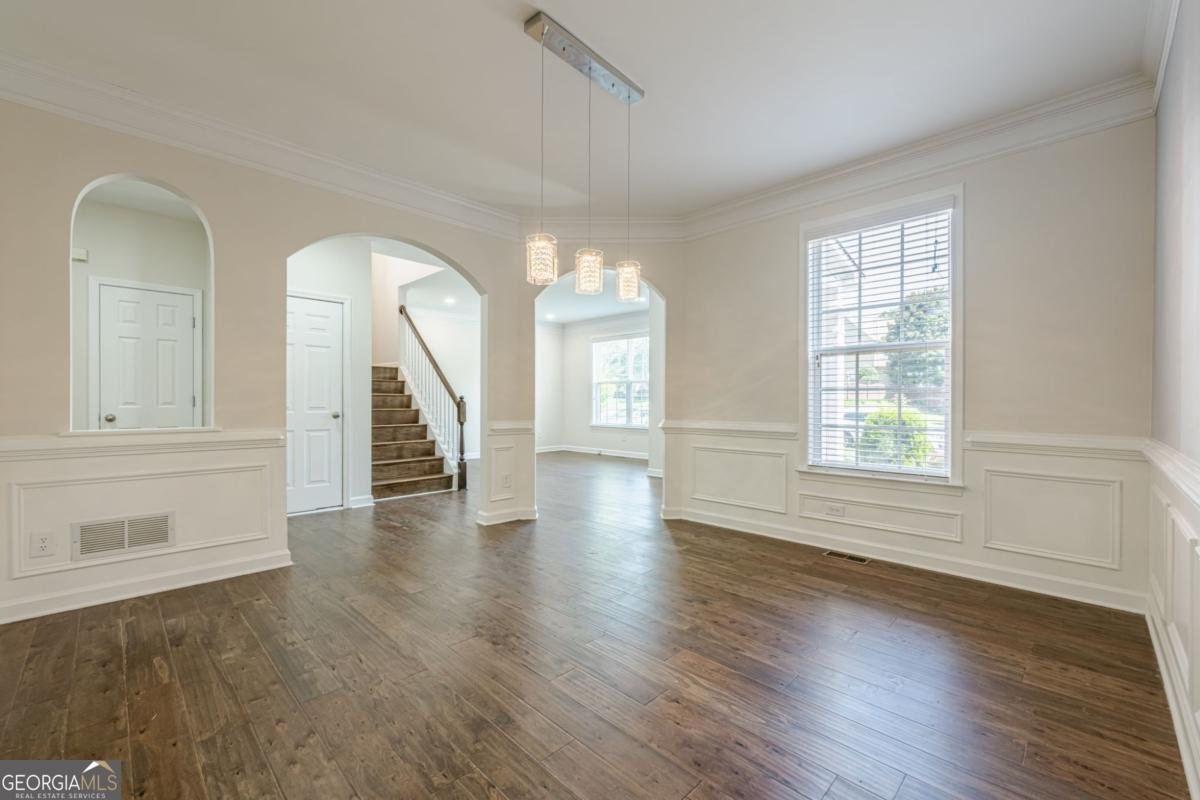 4720 Shiloh Springs Road Cumming - Photo 20