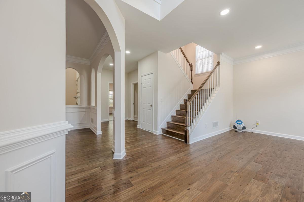 4720 Shiloh Springs Road Cumming - Photo 21