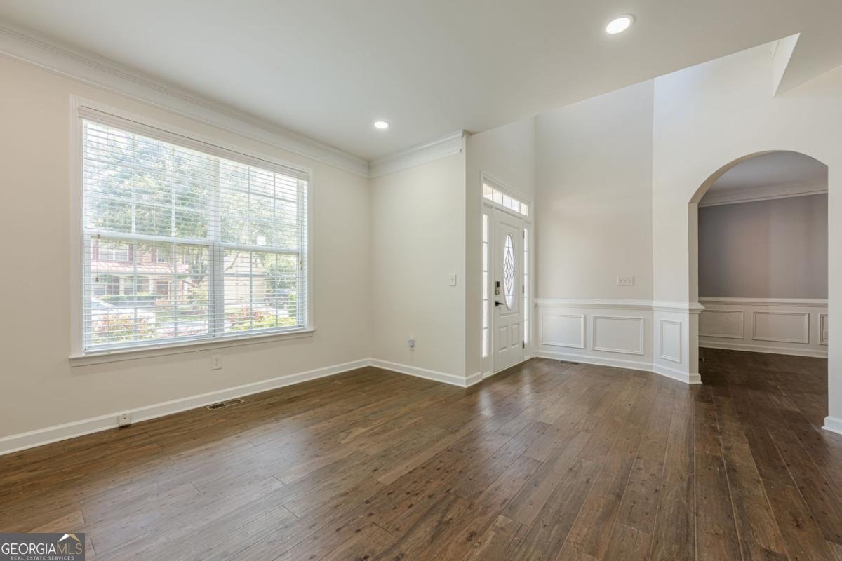 4720 Shiloh Springs Road Cumming - Photo 23