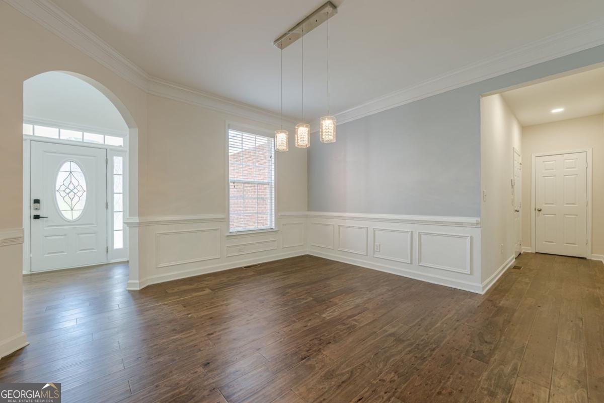 4720 Shiloh Springs Road Cumming - Photo 24