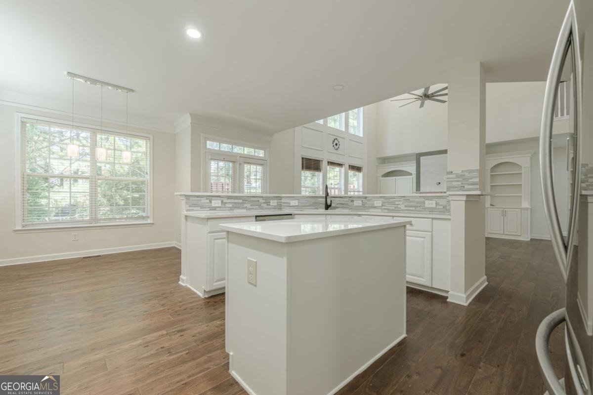 4720 Shiloh Springs Road Cumming - Photo 25