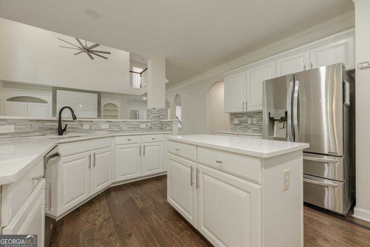 4720 Shiloh Springs Road Cumming - Photo 28