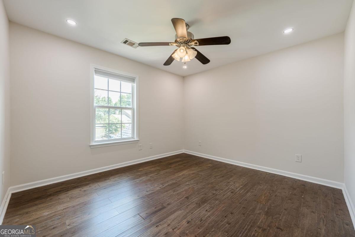 4720 Shiloh Springs Road Cumming - Photo 31