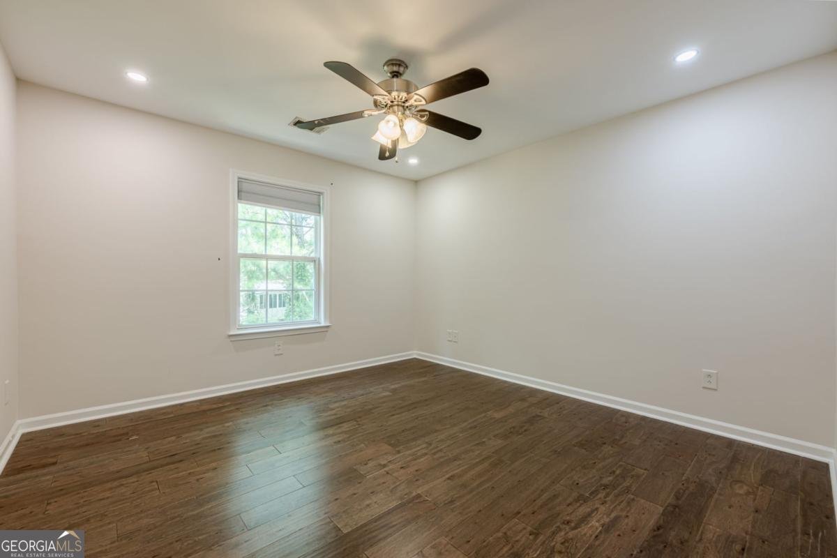 4720 Shiloh Springs Road Cumming - Photo 32