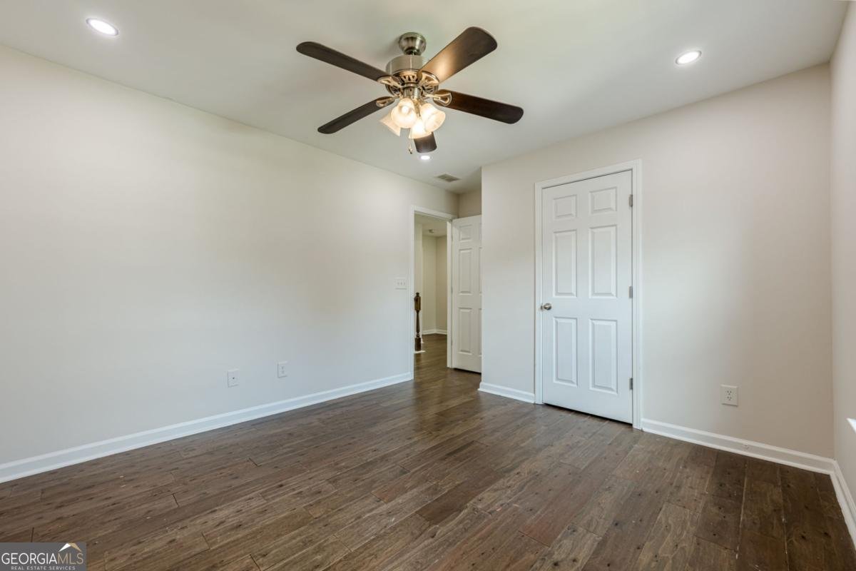 4720 Shiloh Springs Road Cumming - Photo 33