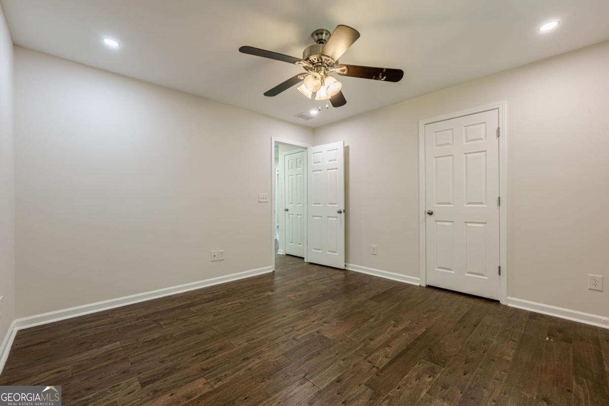 4720 Shiloh Springs Road Cumming - Photo 34